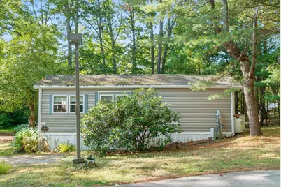 430 Post Road #33, Wells, ME 04090 - Photo 18