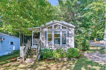 430 Post Road #33, Wells, ME 04090 - Photo 1