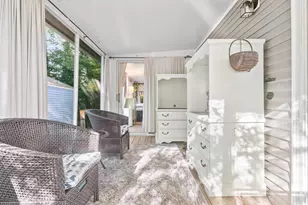 430 Post Rd, Wells, ME 04090 - Photo 6