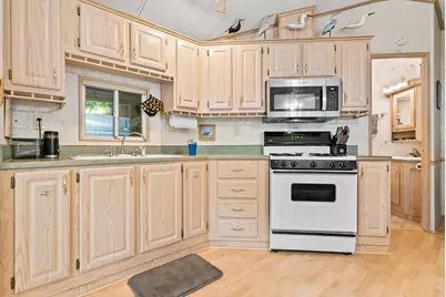 430 Post Road #33, Wells, ME 04090 - Photo 16