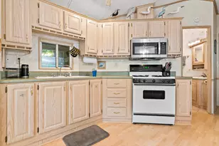 430 Post Rd, Wells, ME 04090 - Photo 16