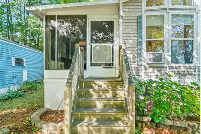 430 Post Road #33, Wells, ME 04090 - Photo 20