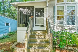 430 Post Rd, Wells, ME 04090 - Photo 20