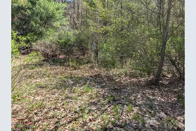 35 McAllister Road, Otisfield, ME 04270 - Photo 4