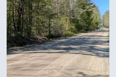 35 McAllister Road, Otisfield, ME 04270 - Photo 2
