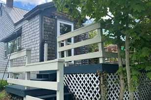 2 Dresner St, Eastport, ME 04631 - Photo 28