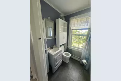2 Dresner Street, Eastport, ME 04631 - Photo 24