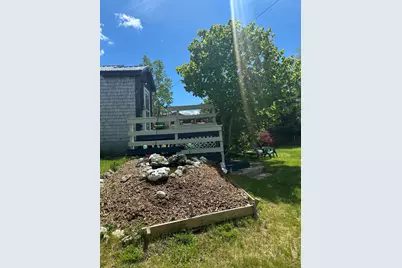 2 Dresner Street, Eastport, ME 04631 - Photo 26
