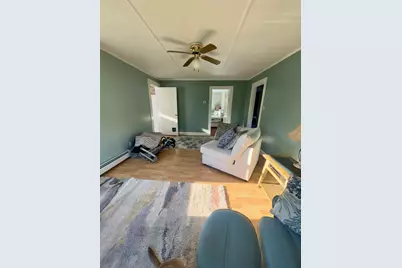2 Dresner Street, Eastport, ME 04631 - Photo 8