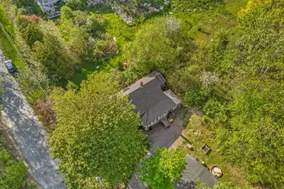 4 Morse Road, Monmouth, ME 04265 - Photo 54