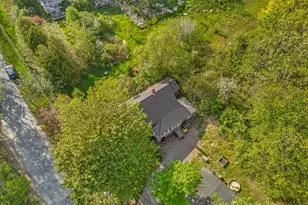 4 Morse Rd, Monmouth, ME 04265 - Photo 54
