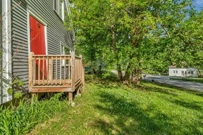4 Morse Road, Monmouth, ME 04265 - Photo 44