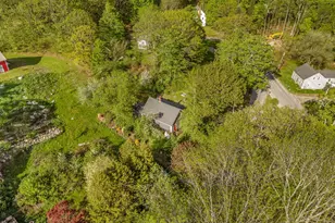 4 Morse Rd, Monmouth, ME 04265 - Photo 52