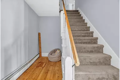 4 Morse Road, Monmouth, ME 04265 - Photo 26
