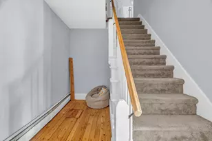4 Morse Rd, Monmouth, ME 04265 - Photo 26