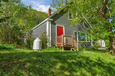 4 Morse Road, Monmouth, ME 04265 - Photo 38