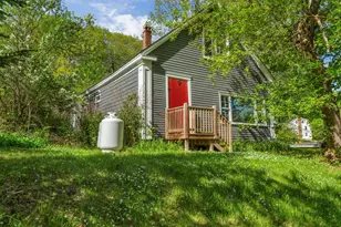 4 Morse Rd, Monmouth, ME 04265 - Photo 38