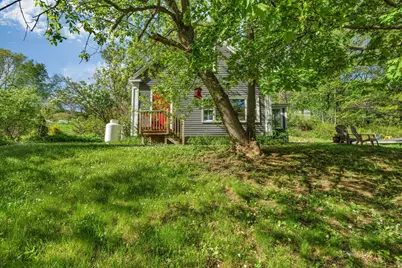 4 Morse Road, Monmouth, ME 04265 - Photo 4
