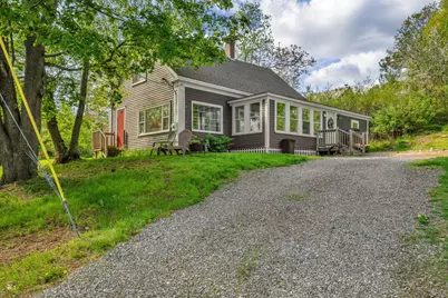 4 Morse Road, Monmouth, ME 04265 - Photo 36