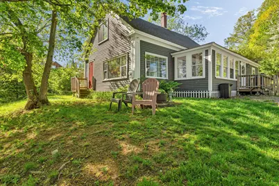 4 Morse Road, Monmouth, ME 04265 - Photo 1