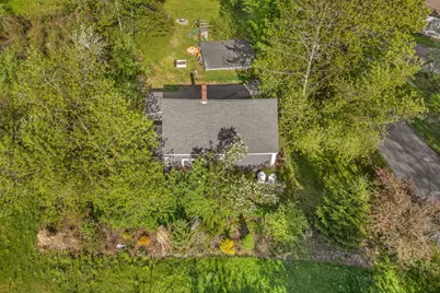 4 Morse Road, Monmouth, ME 04265 - Photo 62