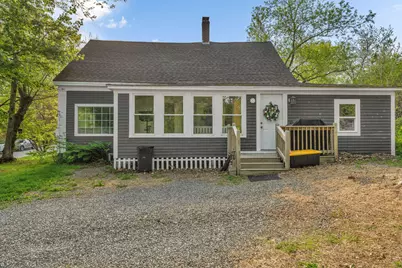 4 Morse Road, Monmouth, ME 04265 - Photo 42