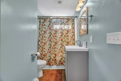 4 Morse Road, Monmouth, ME 04265 - Photo 24