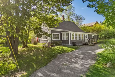 4 Morse Road, Monmouth, ME 04265 - Photo 2