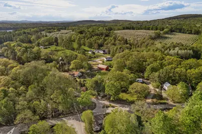 4 Morse Road, Monmouth, ME 04265 - Photo 56