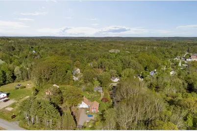 4 Morse Road, Monmouth, ME 04265 - Photo 58