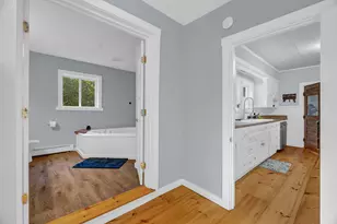 4 Morse Rd, Monmouth, ME 04265 - Photo 14