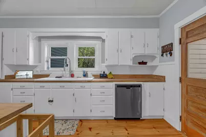 4 Morse Road, Monmouth, ME 04265 - Photo 10