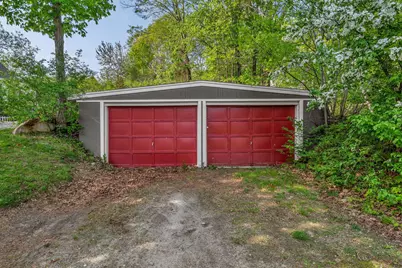 4 Morse Road, Monmouth, ME 04265 - Photo 48
