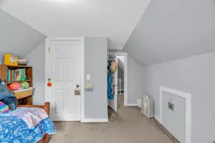 4 Morse Rd, Monmouth, ME 04265 - Photo 30