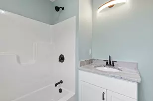 15 Lane Ave, Portland, ME 04103 - Photo 22