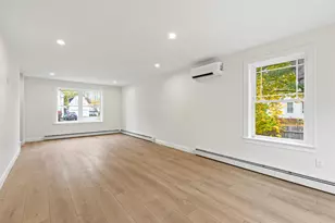 15 Lane Ave, Portland, ME 04103 - Photo 18
