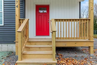 15 Lane Avenue, Portland, ME 04103 - Photo 2