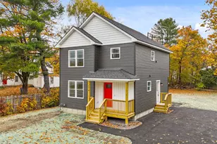 15 Lane Ave, Portland, ME 04103 - Photo 4