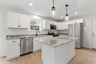 15 Lane Ave, Portland, ME 04103 - Photo 14