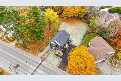 15 Lane Avenue, Portland, ME 04103 - Photo 6
