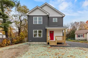 15 Lane Ave, Portland, ME 04103 - Photo 1