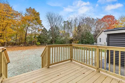 15 Lane Avenue, Portland, ME 04103 - Photo 34