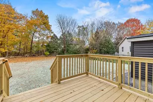 15 Lane Ave, Portland, ME 04103 - Photo 34