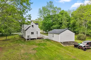 3190 Union St, Glenburn, ME 04401 - Photo 34