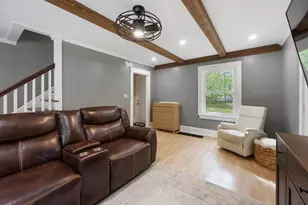 3190 Union St, Glenburn, ME 04401 - Photo 14