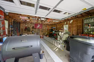 3190 Union St, Glenburn, ME 04401 - Photo 32