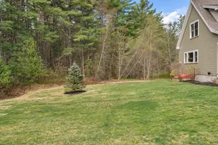 2 Nicklaus Dr, Old Orchard Beach, ME 04064 - Photo 42