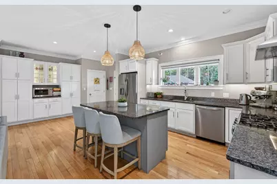 2 Nicklaus Drive, Old Orchard Beach, ME 04064 - Photo 8