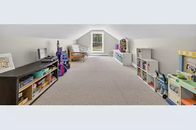 2 Nicklaus Drive, Old Orchard Beach, ME 04064 - Photo 34