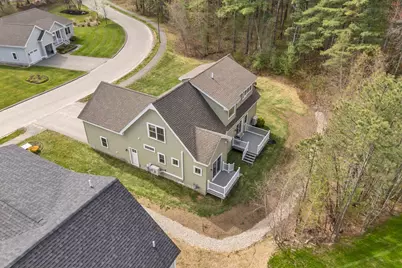 2 Nicklaus Drive, Old Orchard Beach, ME 04064 - Photo 10
